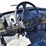 2009-kubota-rtv1140-image-12