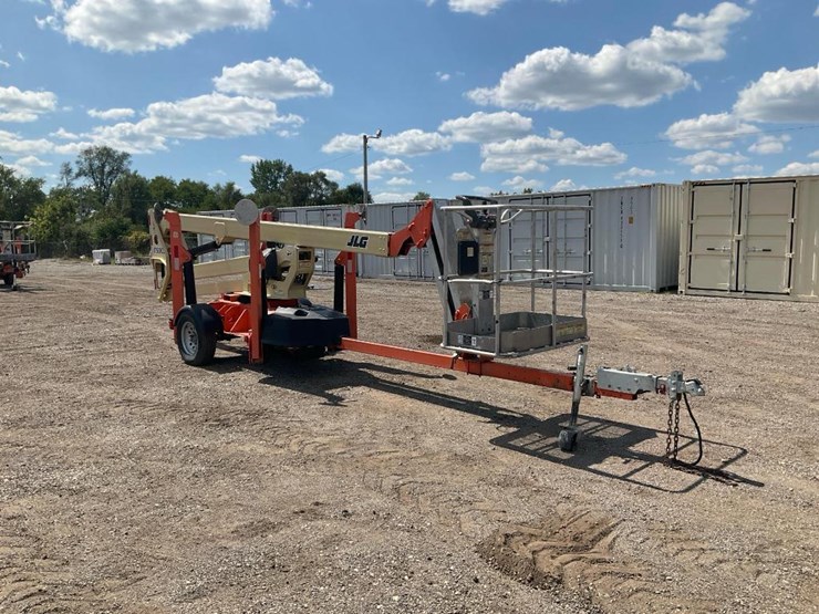 2012-jlg-t500j-image-1