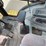 new-holland-lb75b-image-38