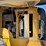 caterpillar-928hz-image-12