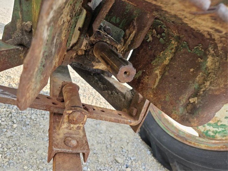 john-deere-a-image-17