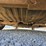 2014-honda-odyssey-image-25