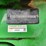 john-deere-4052r-image-19