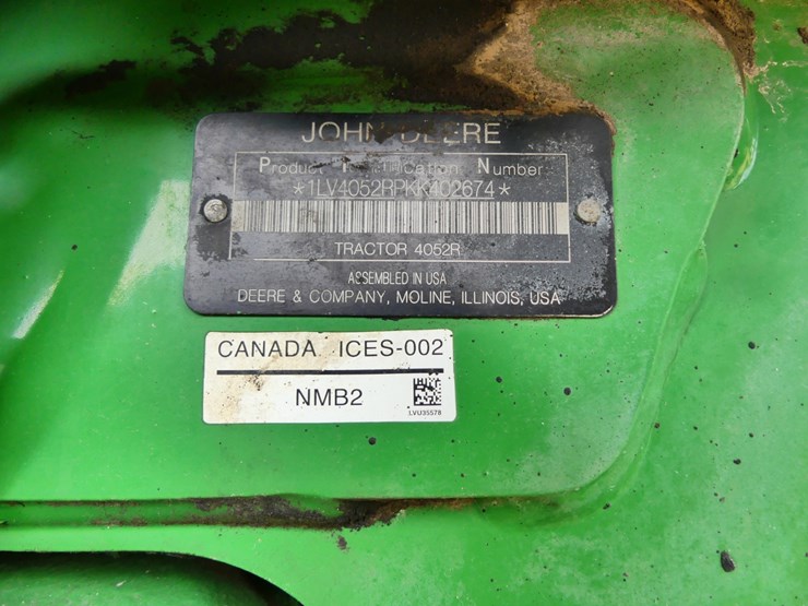 john-deere-4052r-image-19