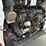 2021-bobcat-s590-image-11