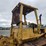 caterpillar-d3-image-21