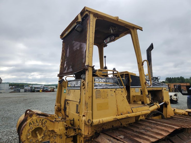 caterpillar-d3-image-21