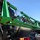 2020-john-deere-f4365-image-73