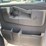 2019-chevrolet-express-2500-image-28