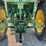 1979-john-deere-4430-image-36