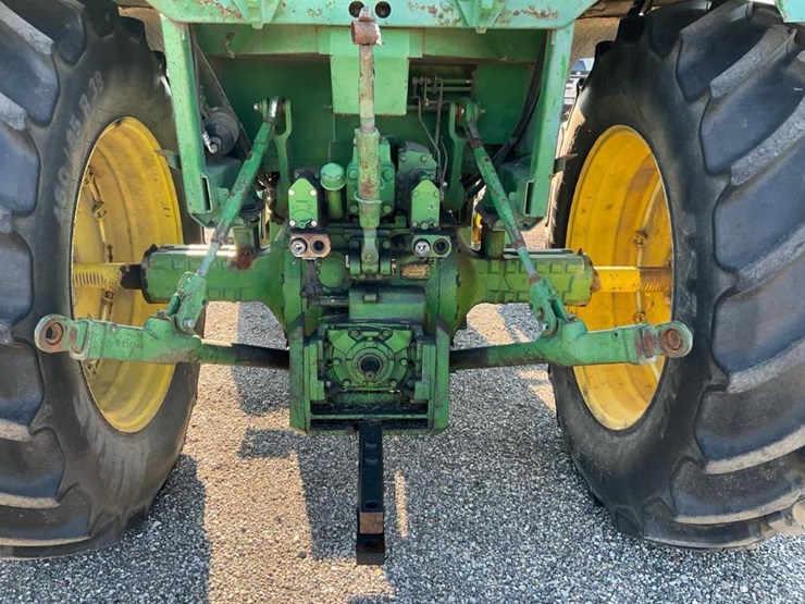 1979-john-deere-4430-image-36