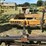 #32164-•-brandt-hc36-8-row-38"-hipper-chopper-302-image-20