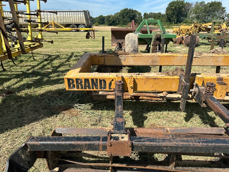 #32164-•-brandt-hc36-8-row-38"-hipper-chopper-302-image-20