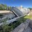 1996-fruehauf-trailer-image-5