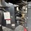2021-komatsu-wa200-8-image-18