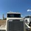 #32186-•-inop-1996-freightliner-usf-1e-t/a-sleeper-truck-tractor-vin:-1fuyddyb0tp728989-image-34