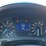 2013-ford-explorer-xlt-image-8
