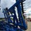 landoll-7431-29-image-11