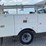 2014-altec-at200a-image-22