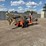 2012-jlg-t350-image-3