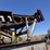 #1604-•-telsmith-20’x6’-towable-screener-image-38