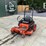 2018-kubota-z122e-image-11