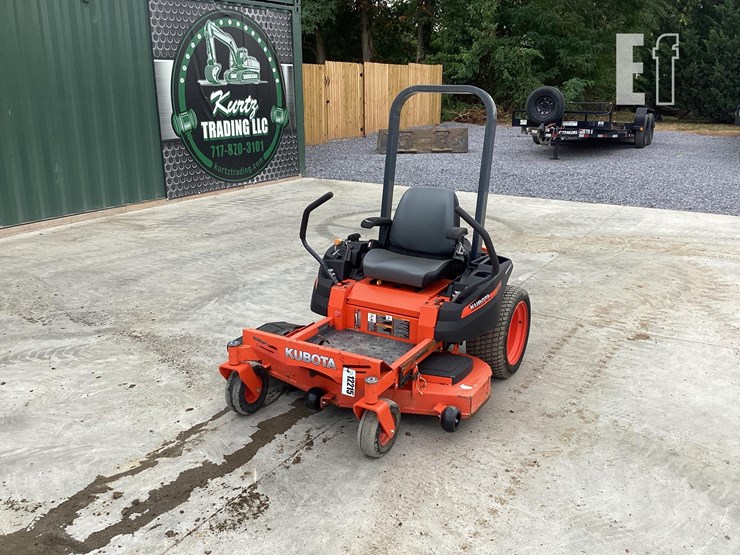 2018-kubota-z122e-image-11