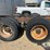 2000-peterbilt-385-image-29