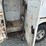 2006-chevrolet-2500hd-image-21
