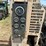 #32183-•-cummins-4-cyl-power-unit-image-25
