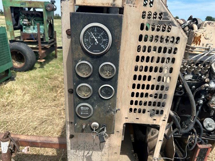 #32183-•-cummins-4-cyl-power-unit-image-25