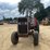 massey-ferguson-2705-image-2