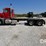 1993-peterbilt-377-image-16