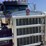 2016-kenworth-w900-image-10
