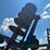 john-deere-34-image-41