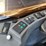 2007-valmet-911-image-52