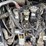 caterpillar-th407c-image-16