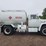 #1647-•-1976-gmc-fuel-truck-image-6