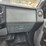 2011-ford-f550-image-50
