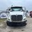 2011-international-prostar-image-21