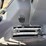 2019-kubota-m6s-111-image-28