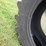 michelin-flotation-tire-(pz13894)-image-18