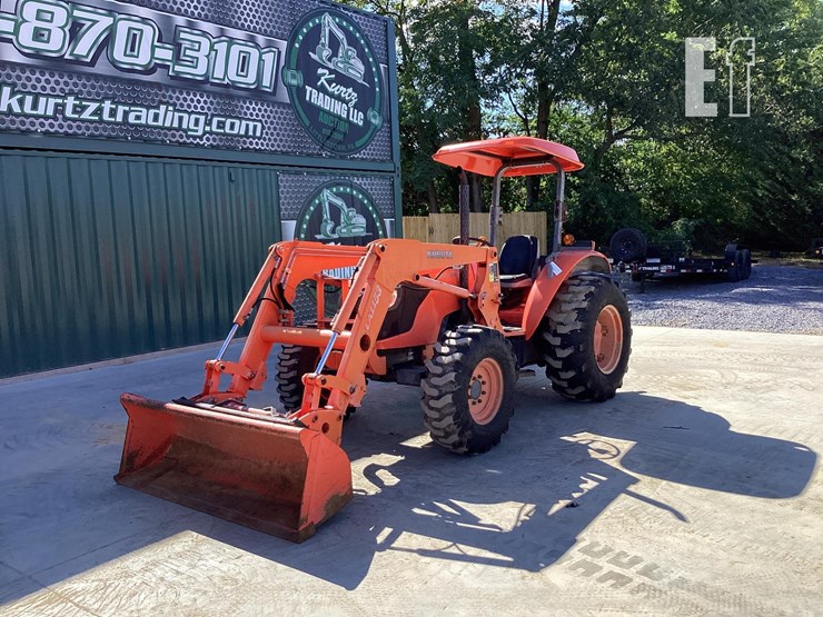 2007-kubota-m6040dt-image-8