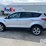 2015-ford-escape-se-image-10
