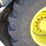 2020-john-deere-f4365-image-57
