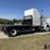 1998-freightliner-fl70-image-5