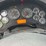 2011-international-prostar-image-11