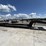 1995-dynaweld-lowboy-image-6