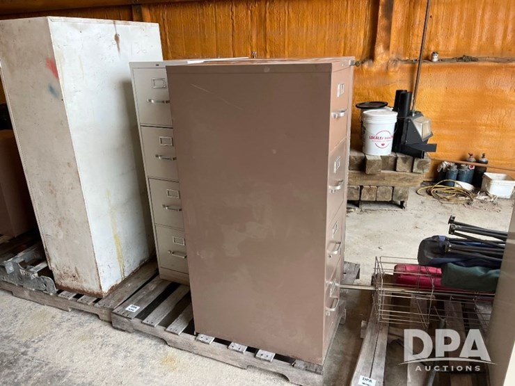 file-cabinets-(jn2966)-image-1
