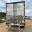 2014-great-dane-trailer-image-41